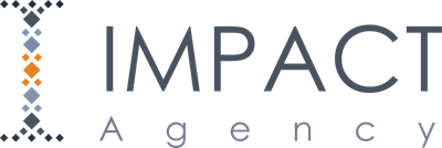 Impact Agency