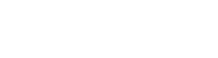 Form & Rise — Design. Develop. Rise.