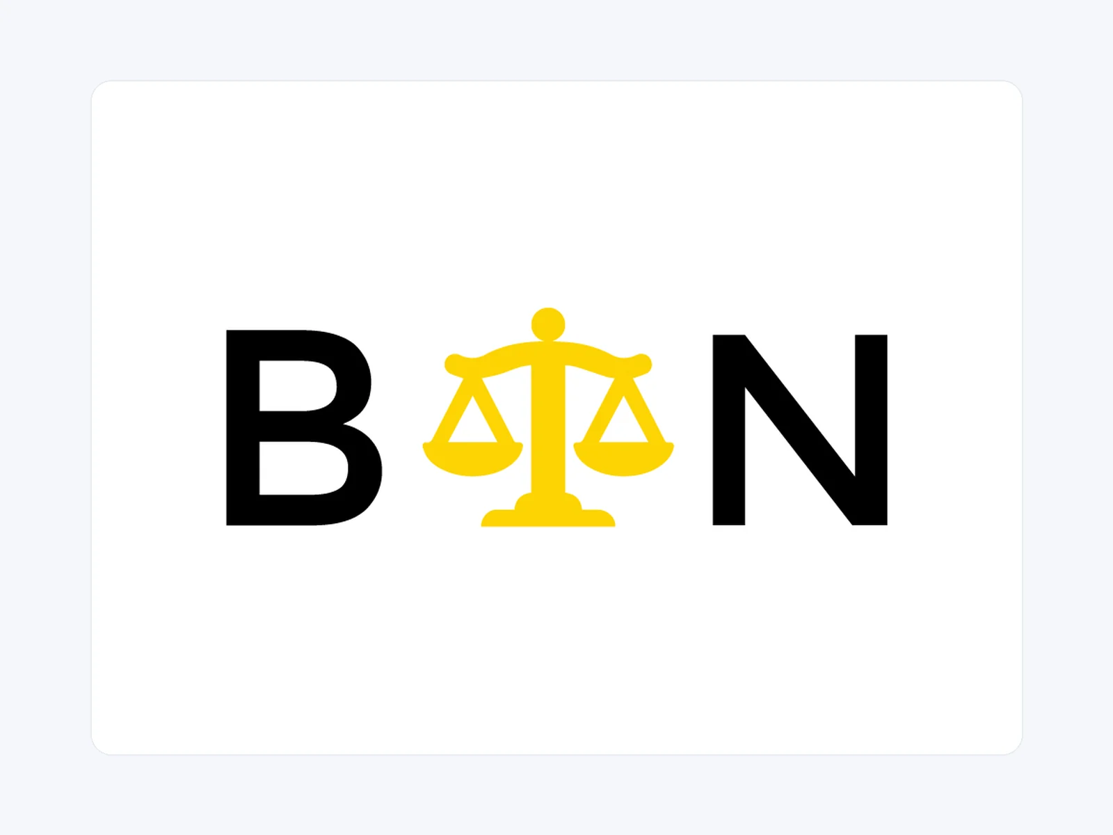 BTN — Branding & logos